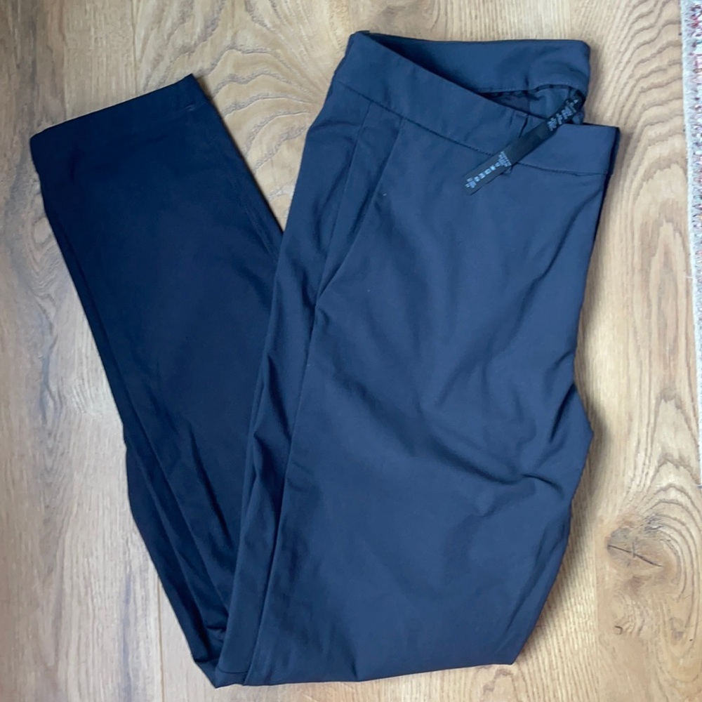 ABC men’s pants
